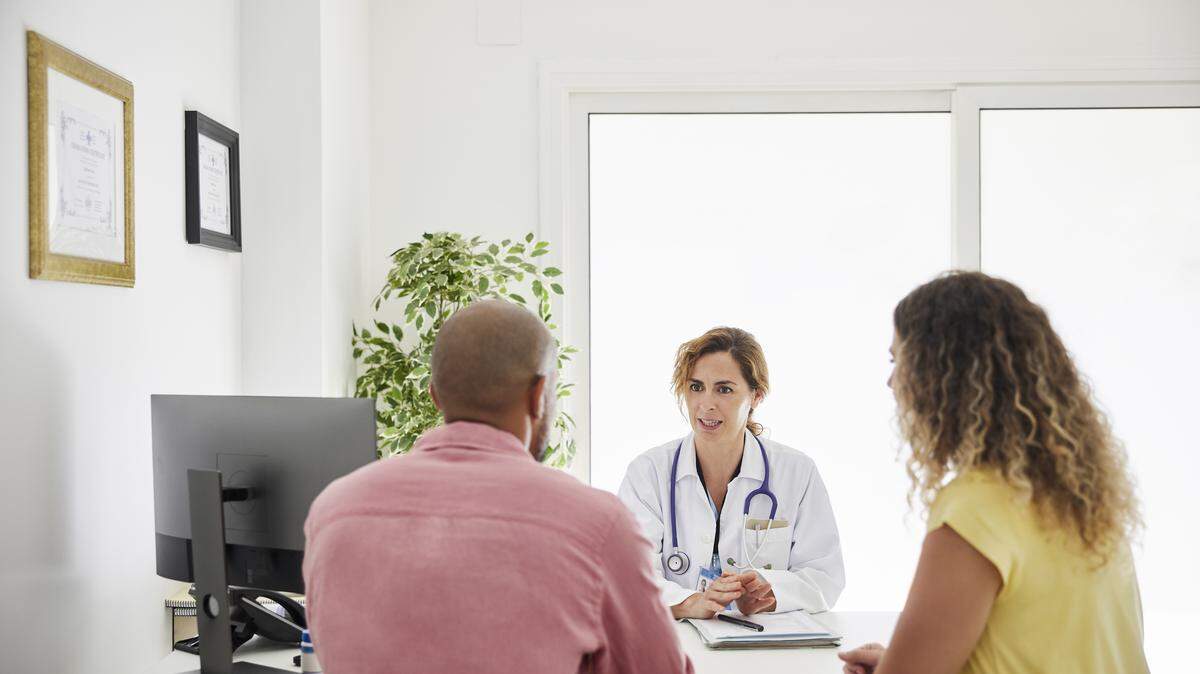 Fertility planning has shifted from the clinic to everyday life.