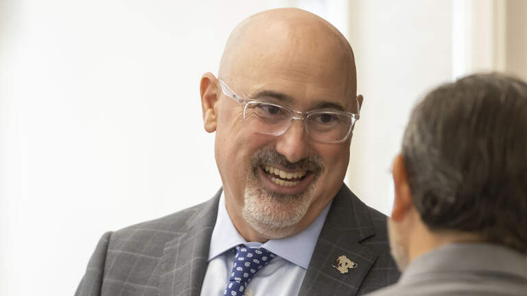 UNC AD pushes for LLC to help manage — and grow — Tar Heels’ athletic revenue
