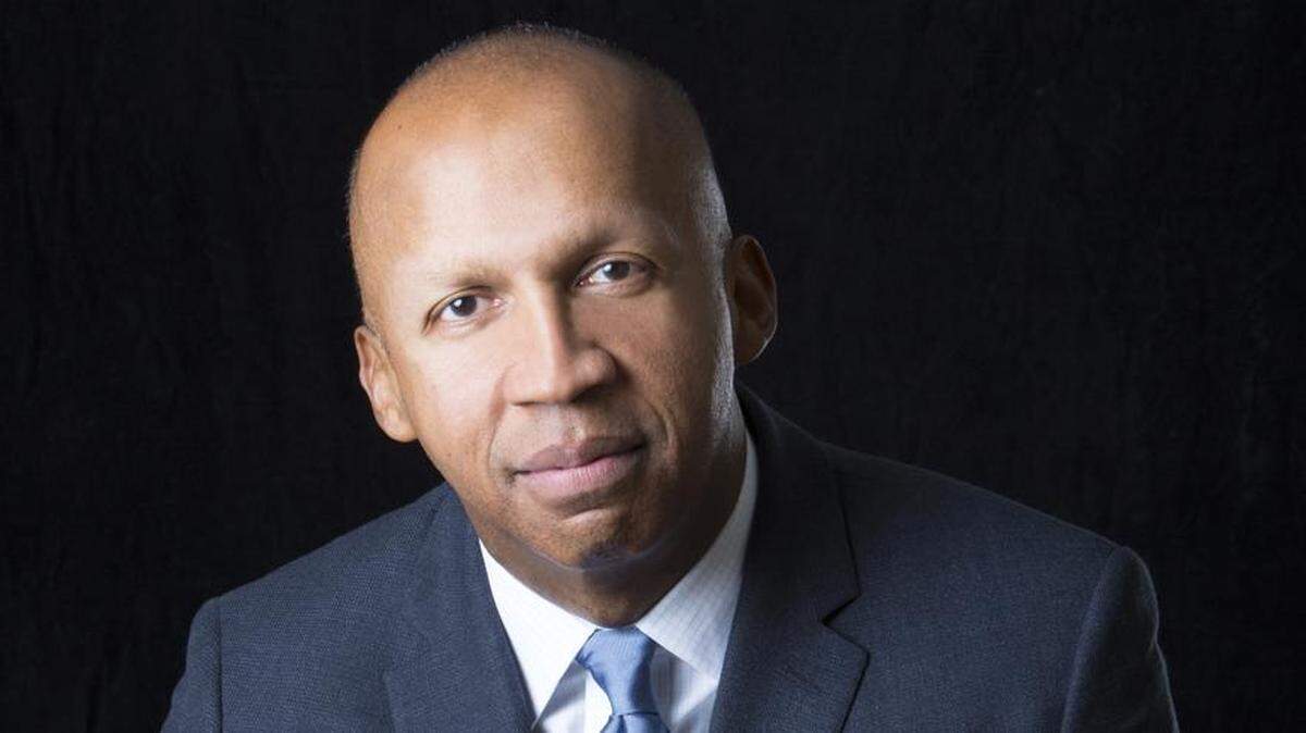 Equal Justice Initiative photo