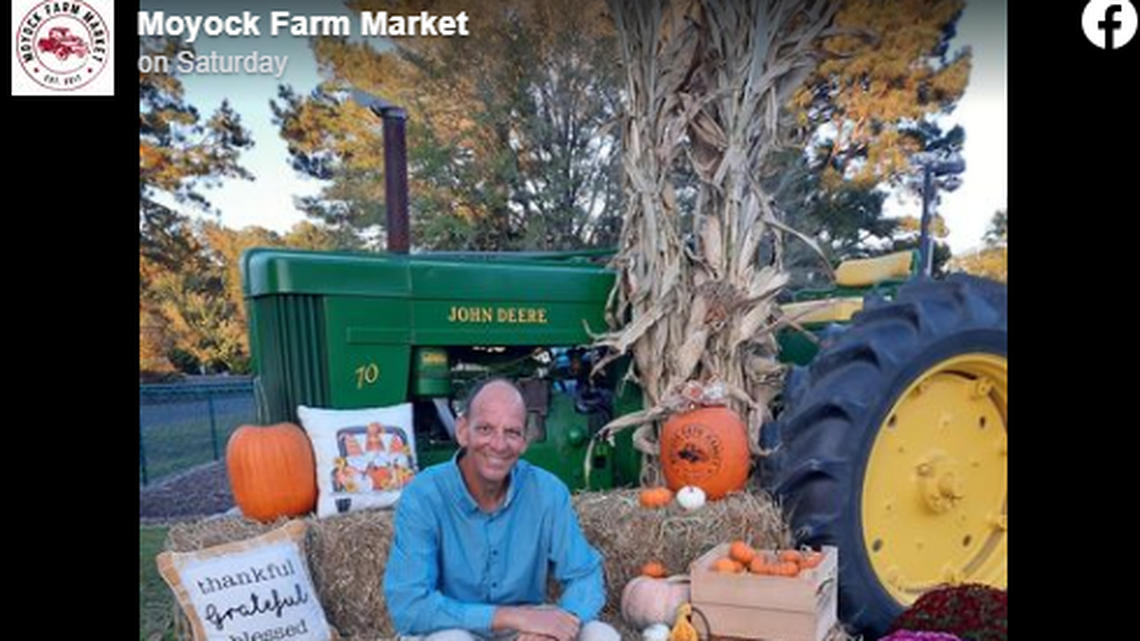 The school-board elect, who was a dad, will “live on in the lives of thousands of children,” one person said.