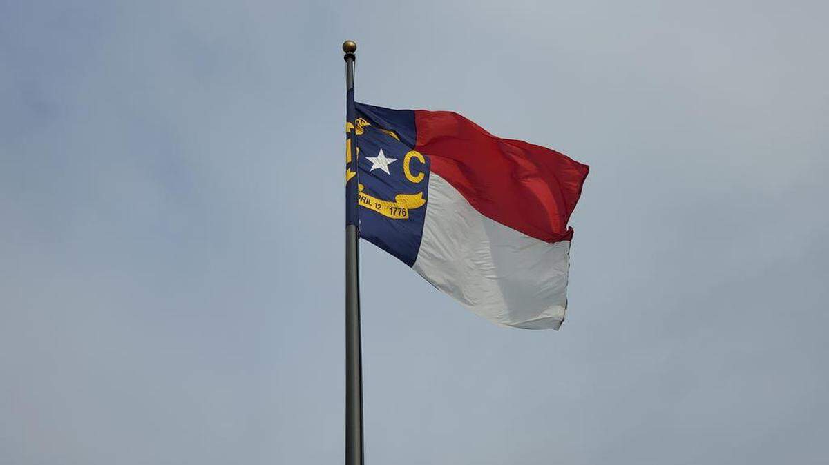 On Dec. 17, 2024, the North Carolina Economic Investment Committee (EIC) approved a job development investment grant for a new wire manufactuer to hire in Chatham County.