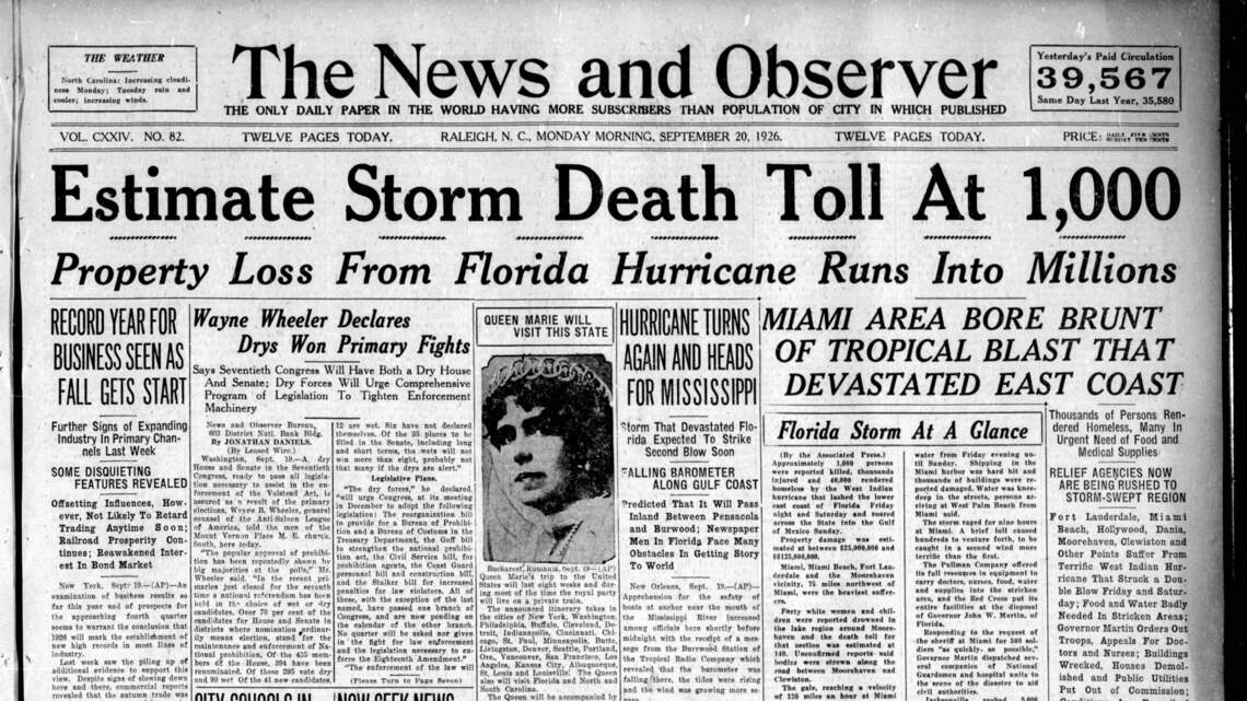 World War II prisoners sent to NC for peanut harvest — Today in Triangle History