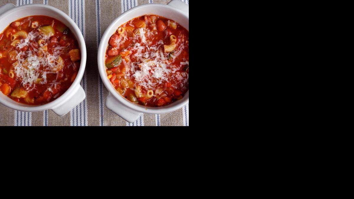 FOOD-NOURISH6