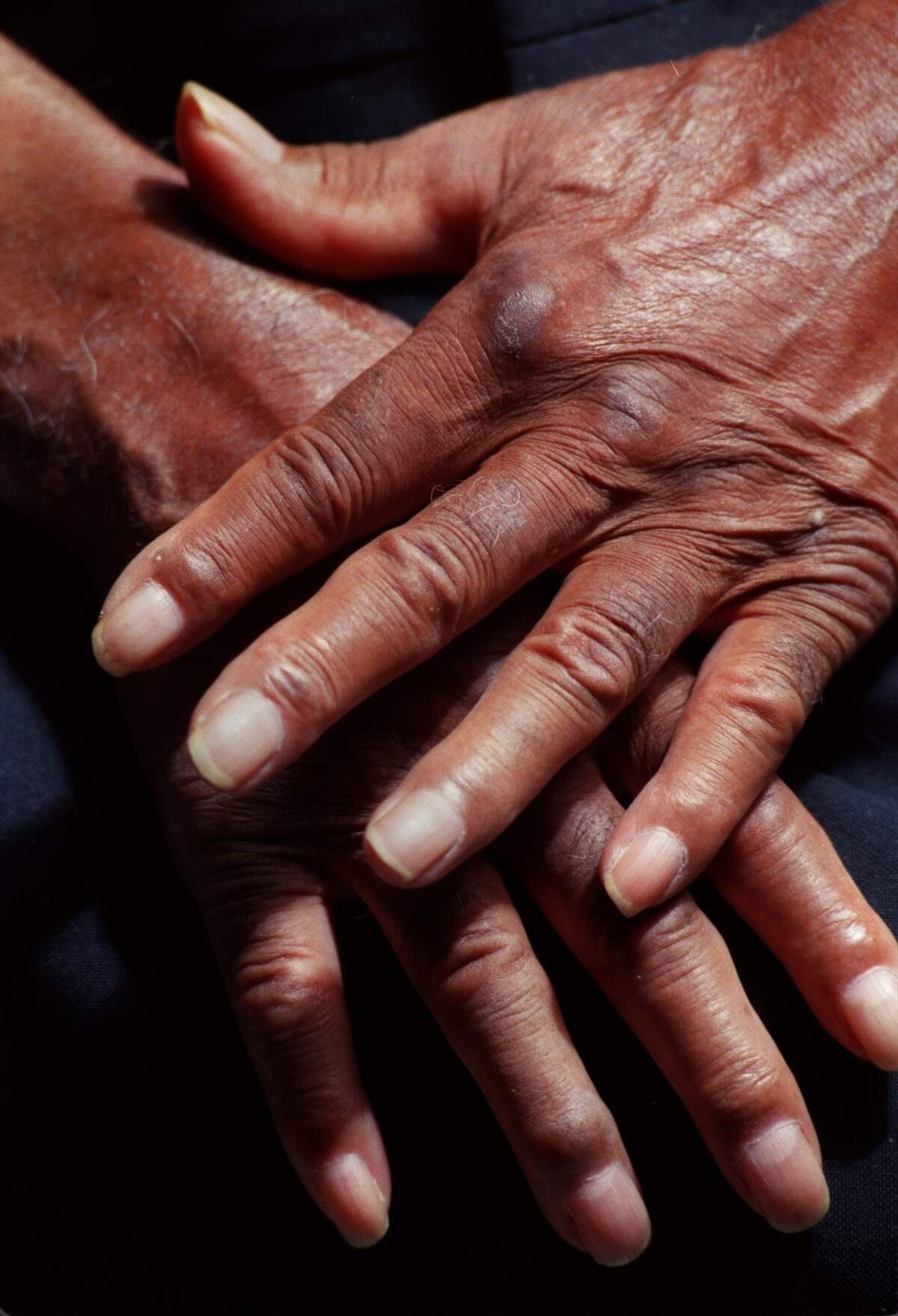Finding a nursing home, assisted living or continuing care retirement community can be a challenging process.