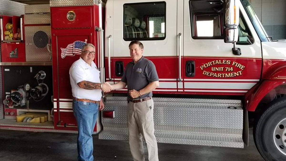 20,000 miles and $15,000: NC Insurance commissioner takes lengthy out-of-state road trips