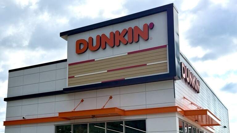 Capital Boulevard is getting a few upgrades, including a new coffee shop