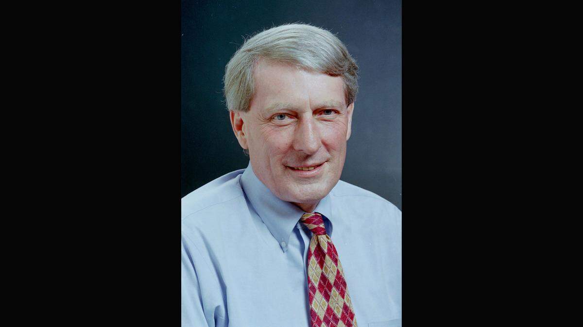 Mike Yopp