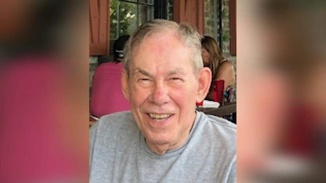 NC man takes surprise plea with jury weighing murder charge in Home Depot death