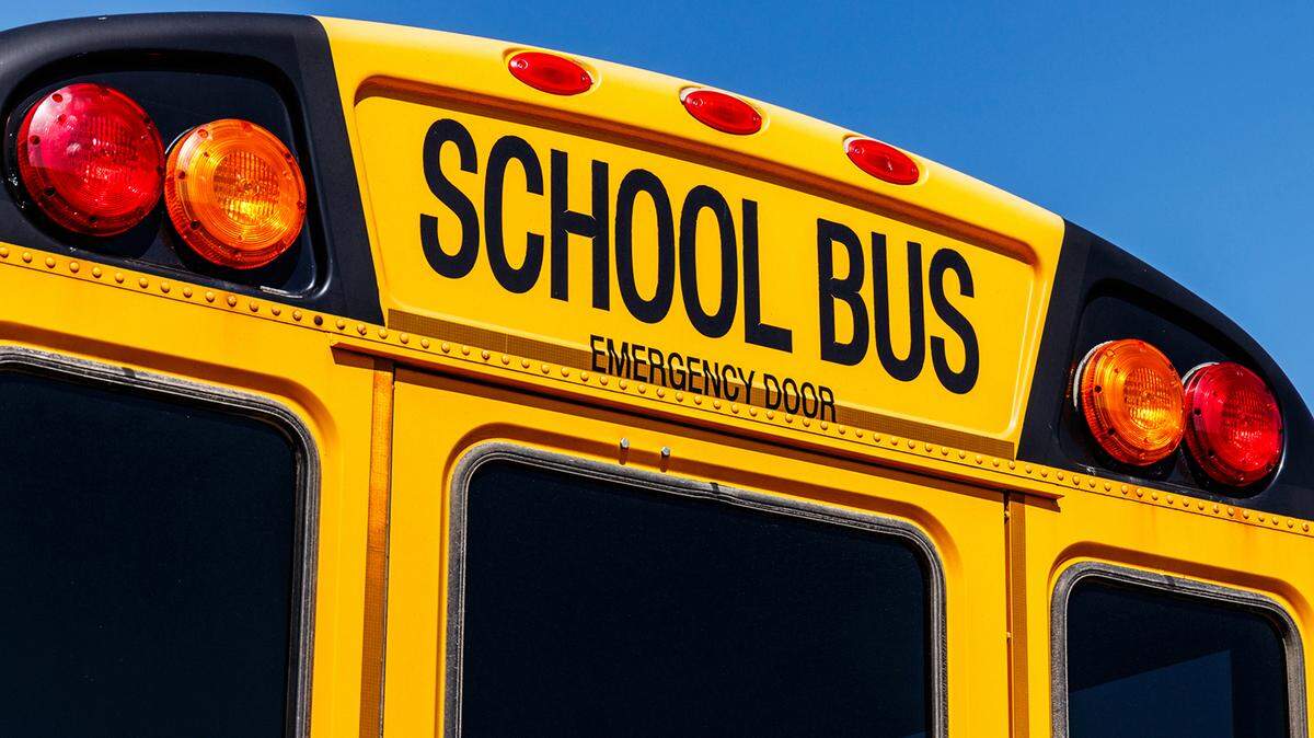 Durham schools to close Friday due to storm threat. Wake, Chapel Hill to dismiss early