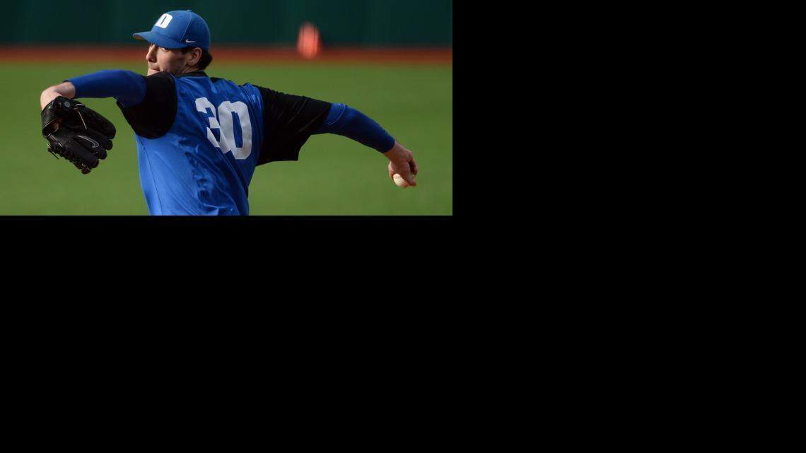 MATUELLA3SP020615CEL