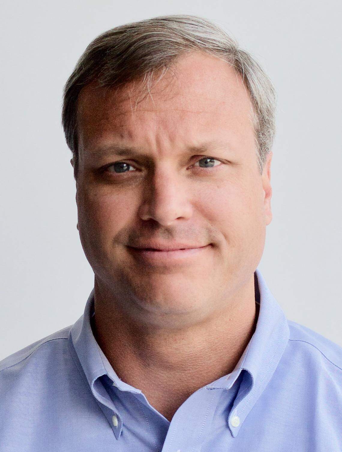 Will Bowen is the CEO of MemberHub.