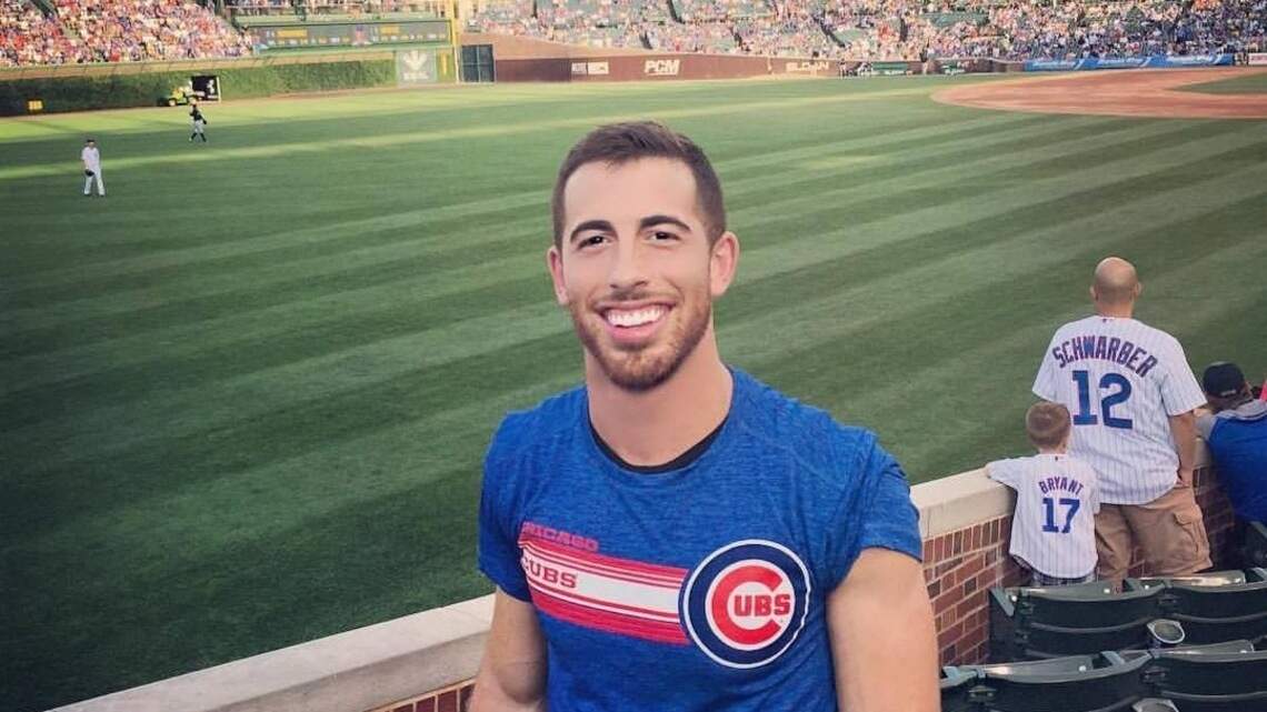 Durham Bulls to hold ‘Pride Night’ in Triangle’s first month-long LGBT celebration