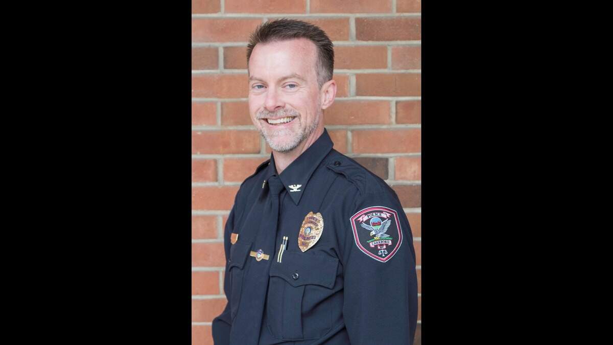 Former Carrboro chief left out of Chapel Hill police merger talks opposes plan