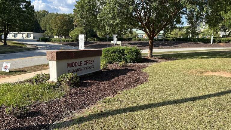 Can religious freedom override equal protection in a Wake school classroom?