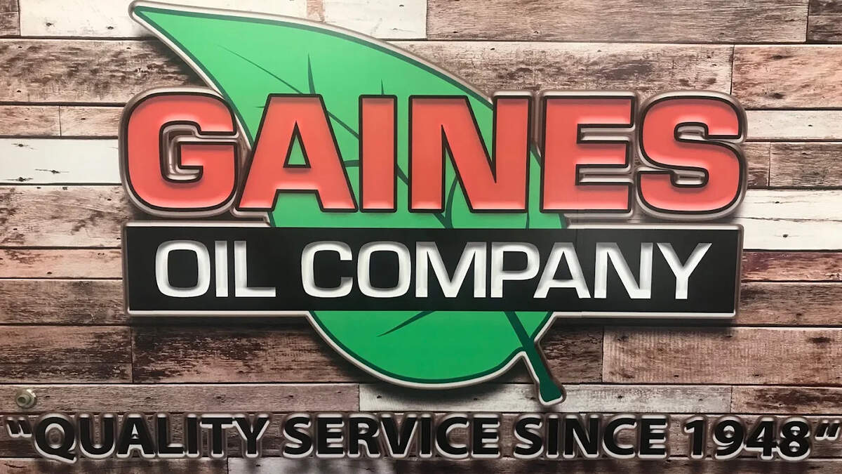 Ex-wife drops lawsuit against Triangle area oil company executive's new wife