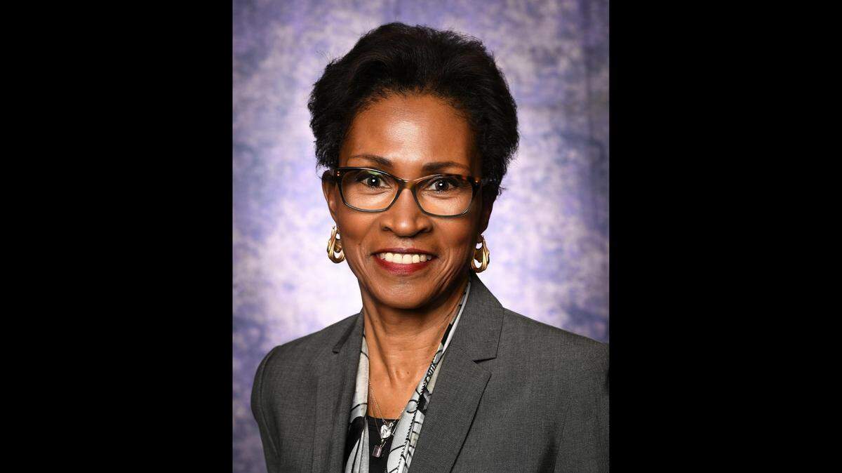 Renee Price is the chair of the Orange County Board of County Commissioners. She is running in the Democratic primary for North Carolina House District 50 in Orange County.
