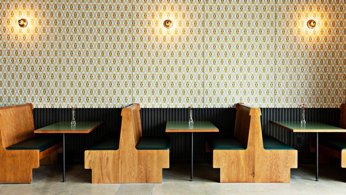 These beloved Triangle restaurants closed in 2023. A look back at what we’ll miss