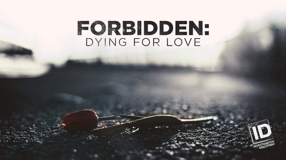 The Investigation Discovery show “Forbidden: Dying for Love” covers the Jennifer Wright murder in Fayetteville on its June 29, 2019, episode.