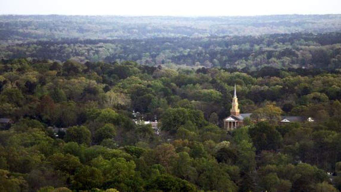 TREES02.NE.040212.ASR