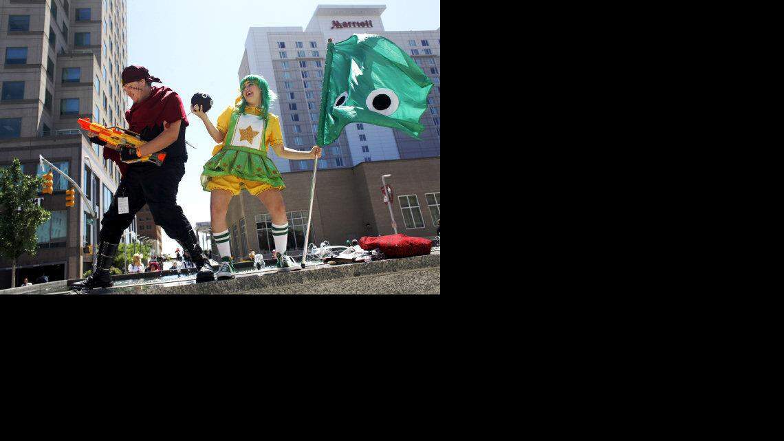 ANIMAZEMENT-SP-052313-TEL