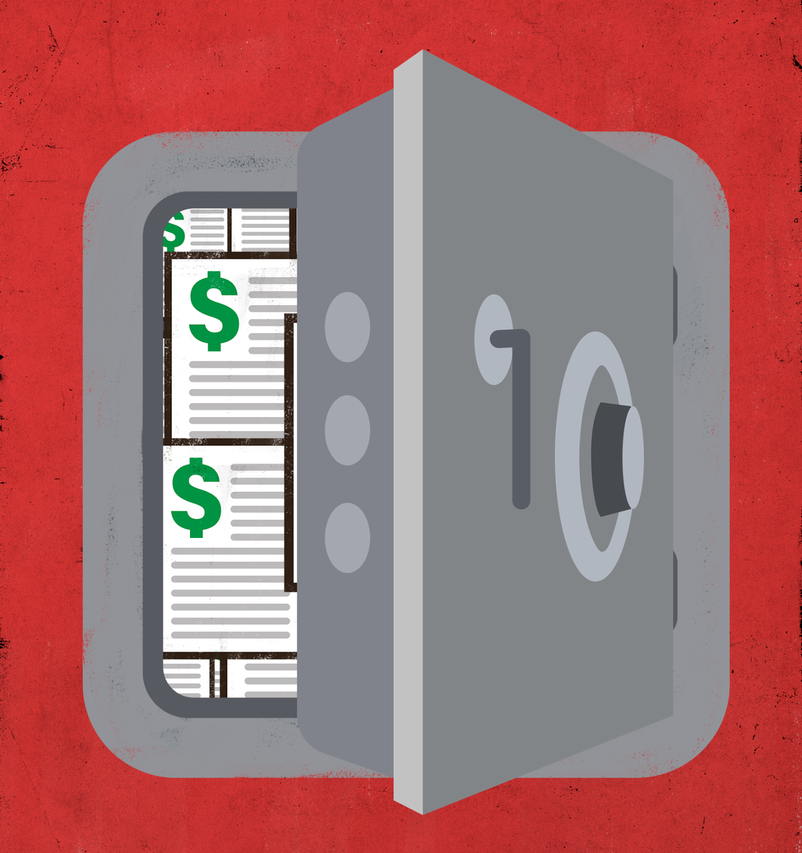 North Carolina lawmakers in 2024 avoided committee hearings and amendments on landmark legislation banning many abortions after 12 weeks of pregnancy. 