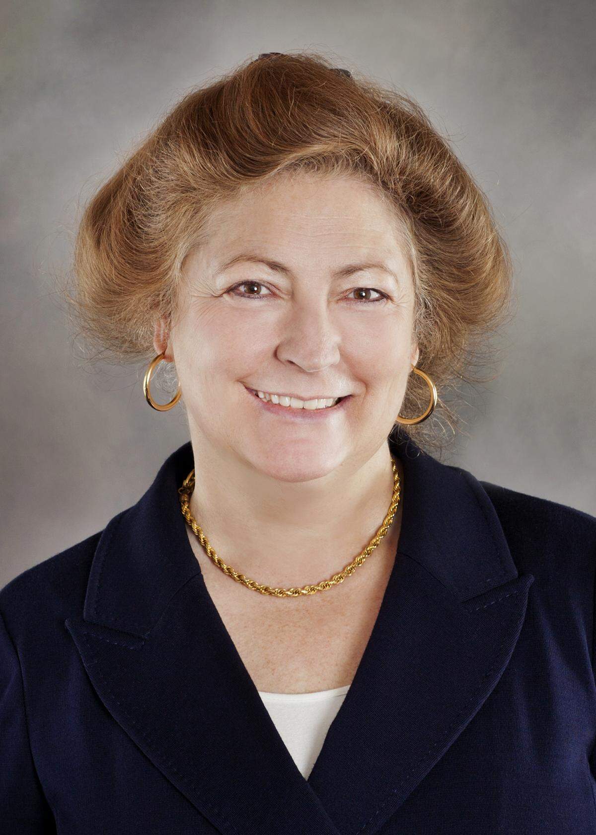 Judge Catherine Eagles, a district judge for the Middle District of North Carolina, is presiding over a lawsuit filed by Planned Parenthood South Atlantic and a North Carolina OB-GYN against the state’s new abortion law.