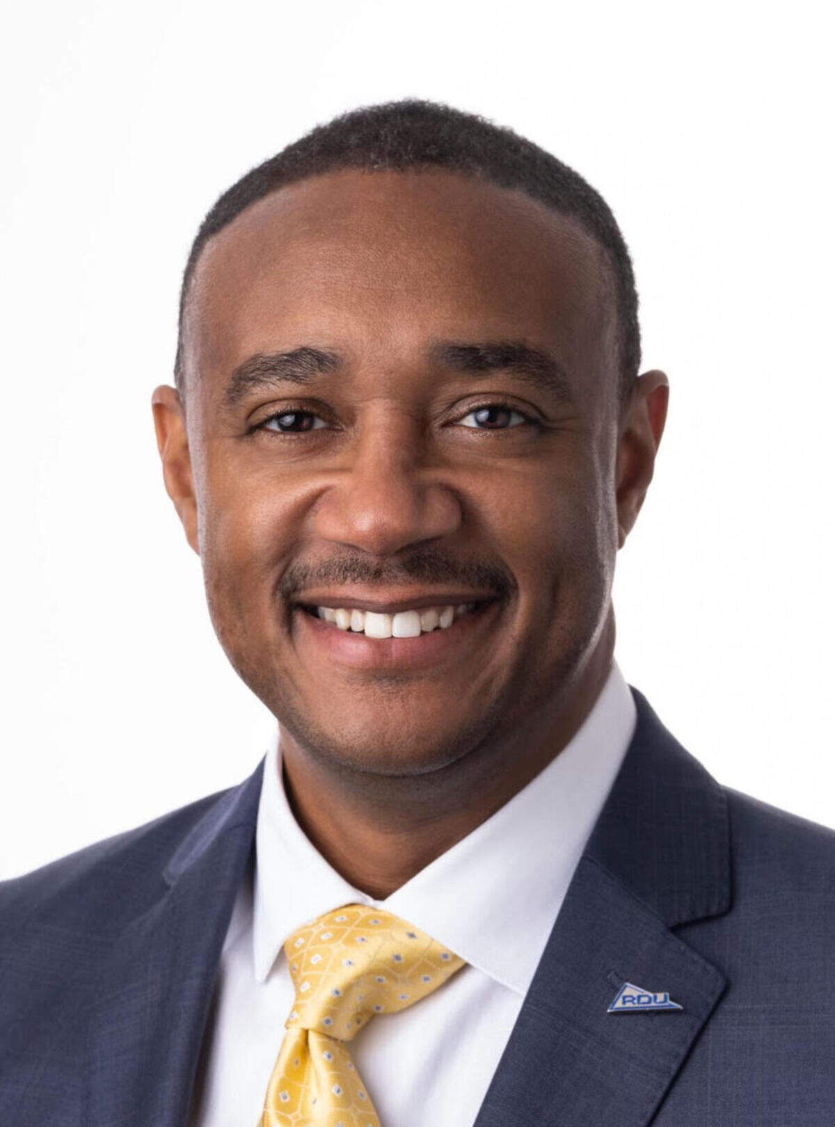 Patrick Hannah