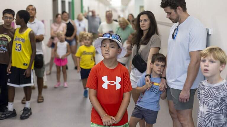 What Wake students face when they return for a new school year in 2026