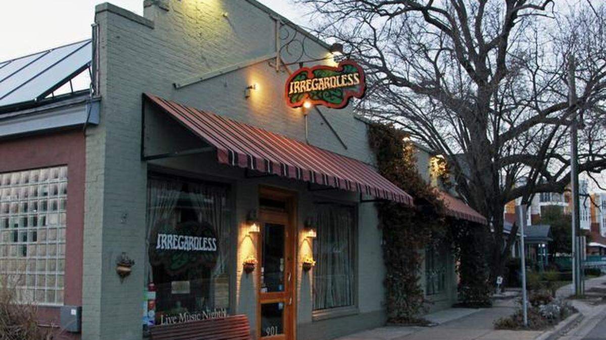 IRREGARDLESS.NE.031013.CCS