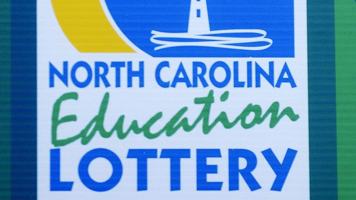 “Both ladies started screaming,” South Carolina lottery officials said.