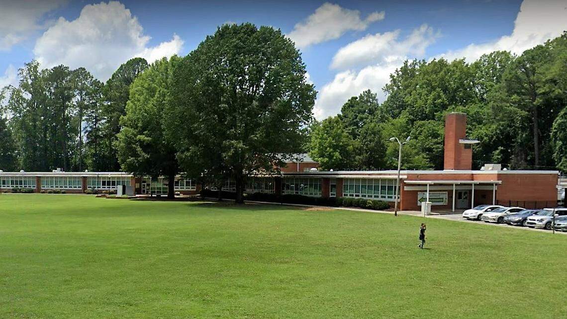 NC legislative leader vows quick response to school board vote on Parents’ Bill of Rights