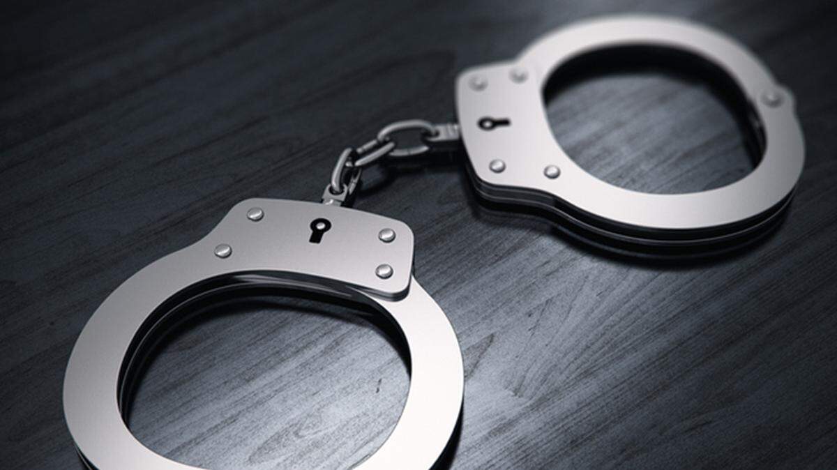 Kenneth McNeil, 61, faces 18 charges related to the sexual assault of minors. Durham police are looking for more victims.