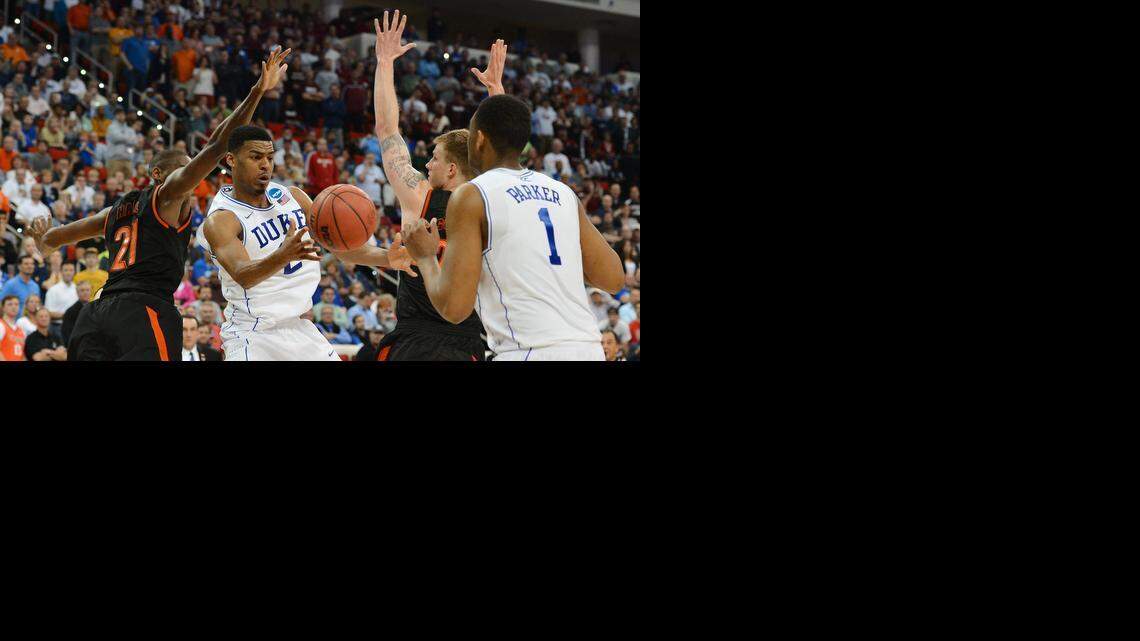 DUKEMERCER18SP032114CEL