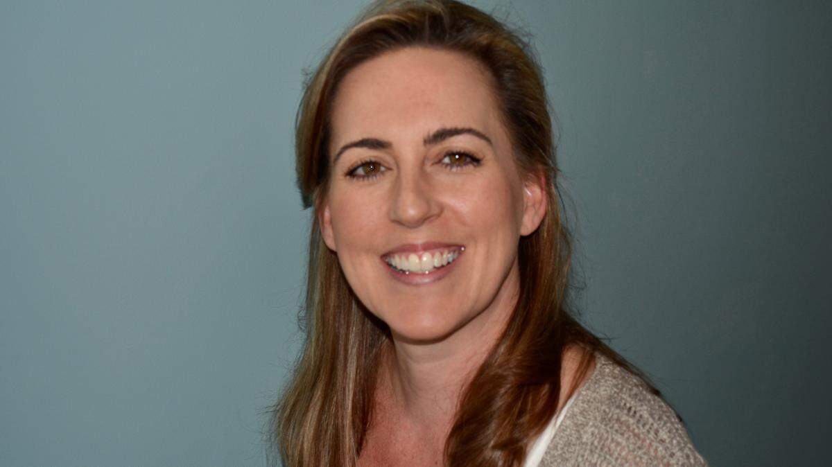 Wake County school board member Cheryl Caulfield says she’ll run for the District 18 seat in the NC Senate in 2026.