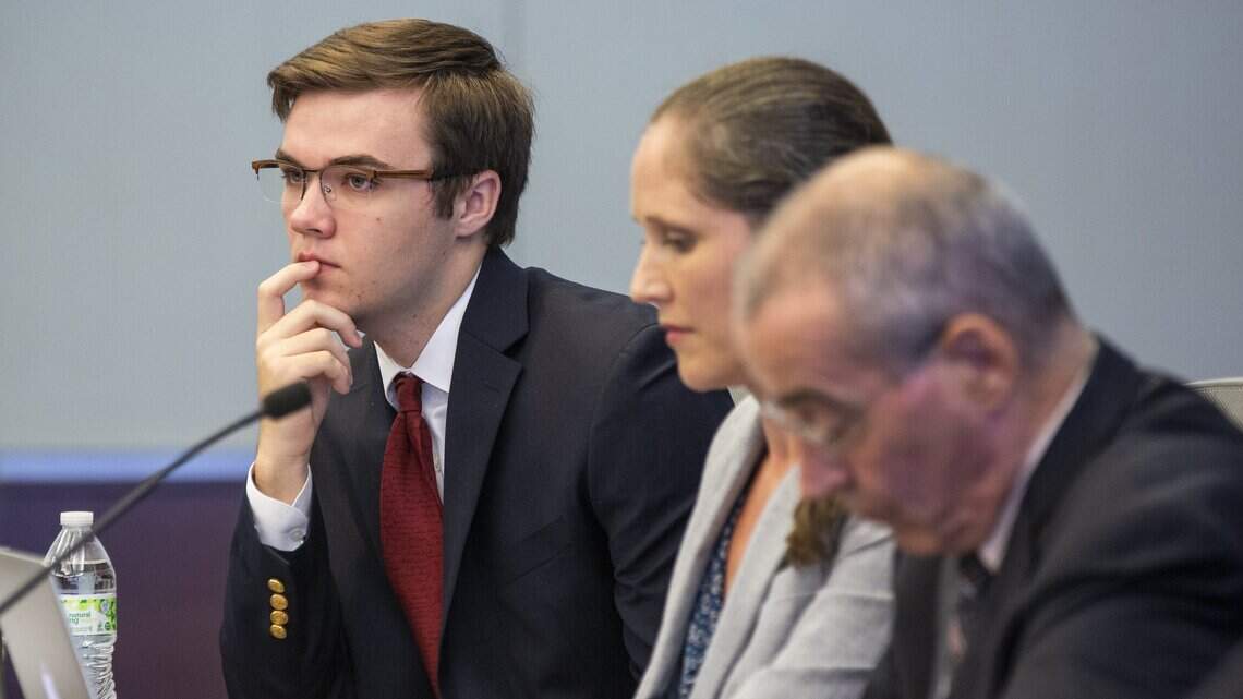 Charges dismissed in Durham dog-leash killing | Raleigh News & Observer