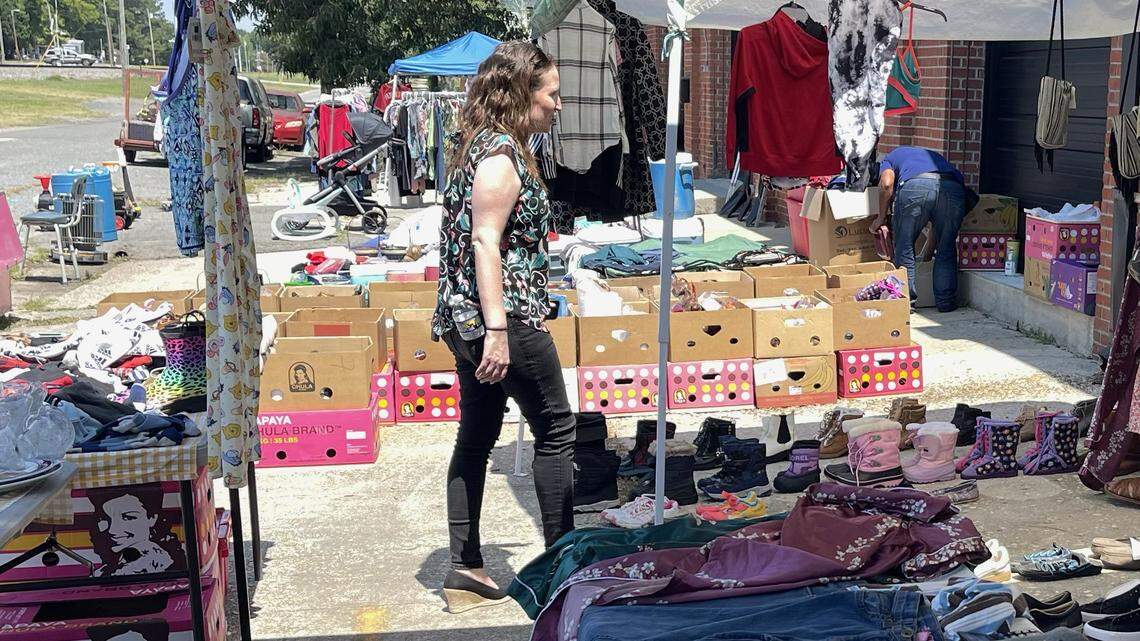 Heat-related illness is common for those with chronic conditions. Learn from my mistakes.