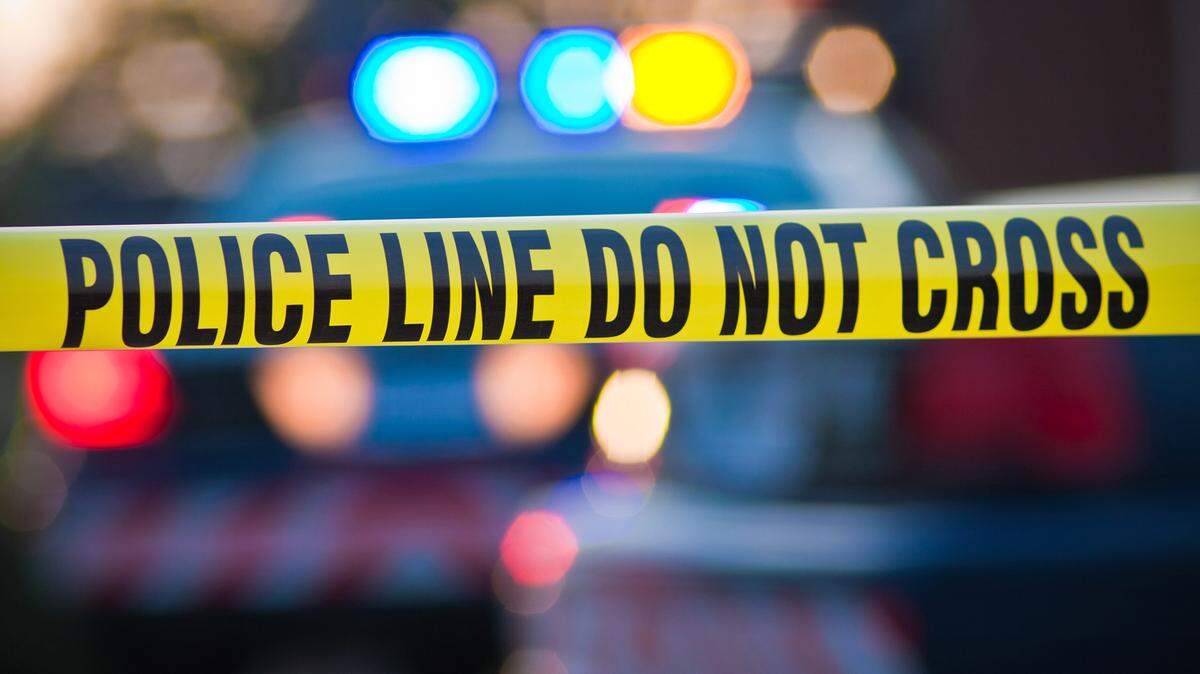 A woman died Thursday after she was hit by a vehicle while trying to help a stranded motorist.