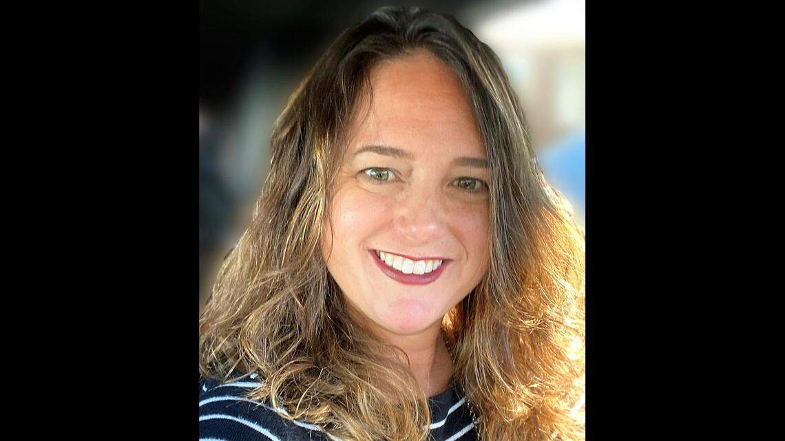 Beth Messersmith is the campaign director for MomsRising North Carolina.