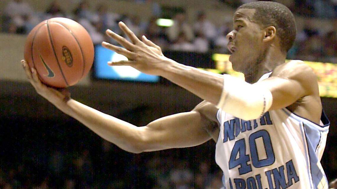 UNC basketball looks to add Baylor to list of No. 1 seeds it’s upset in NCAA tournament