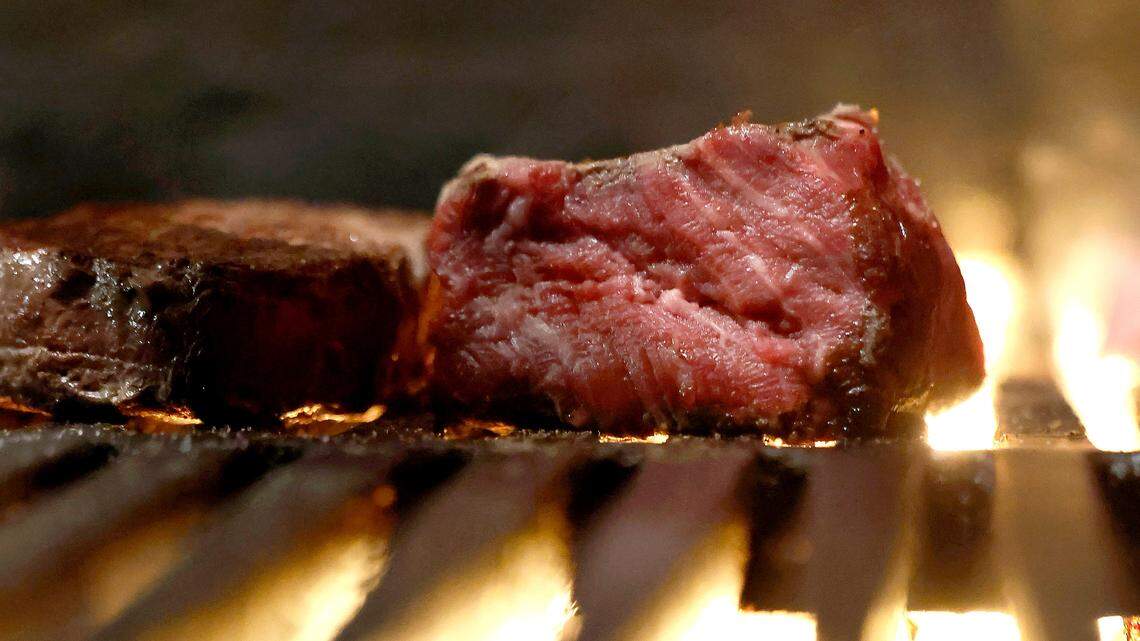 The best steakhouses in the Triangle: A guide to finding the top steak restaurants