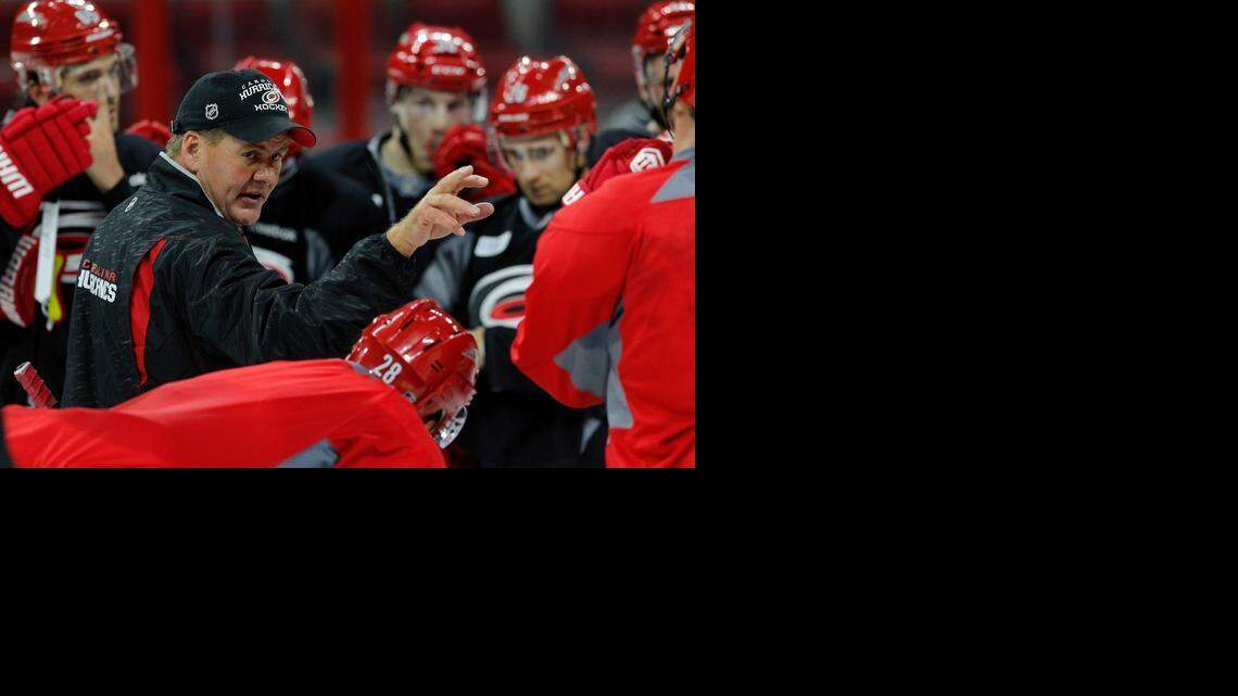 CANES19-SP-091914-nosell-CCS