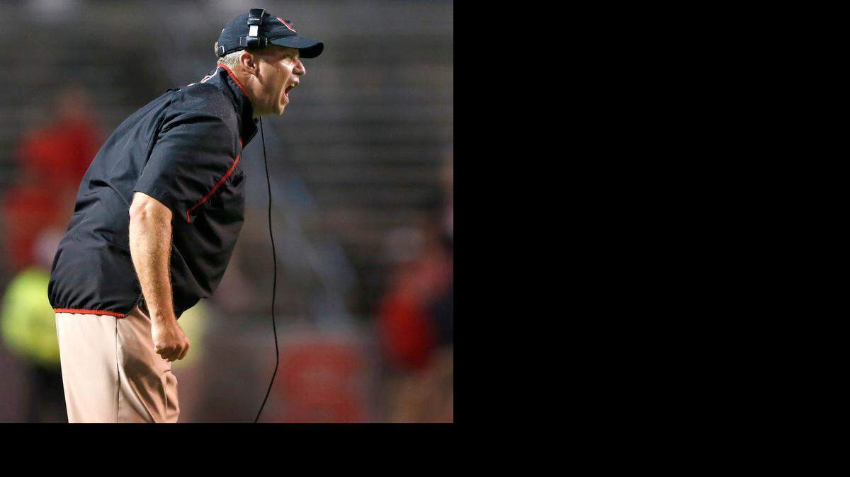 N.C. State, NC State, Wolfpack, Boston College, Eagles