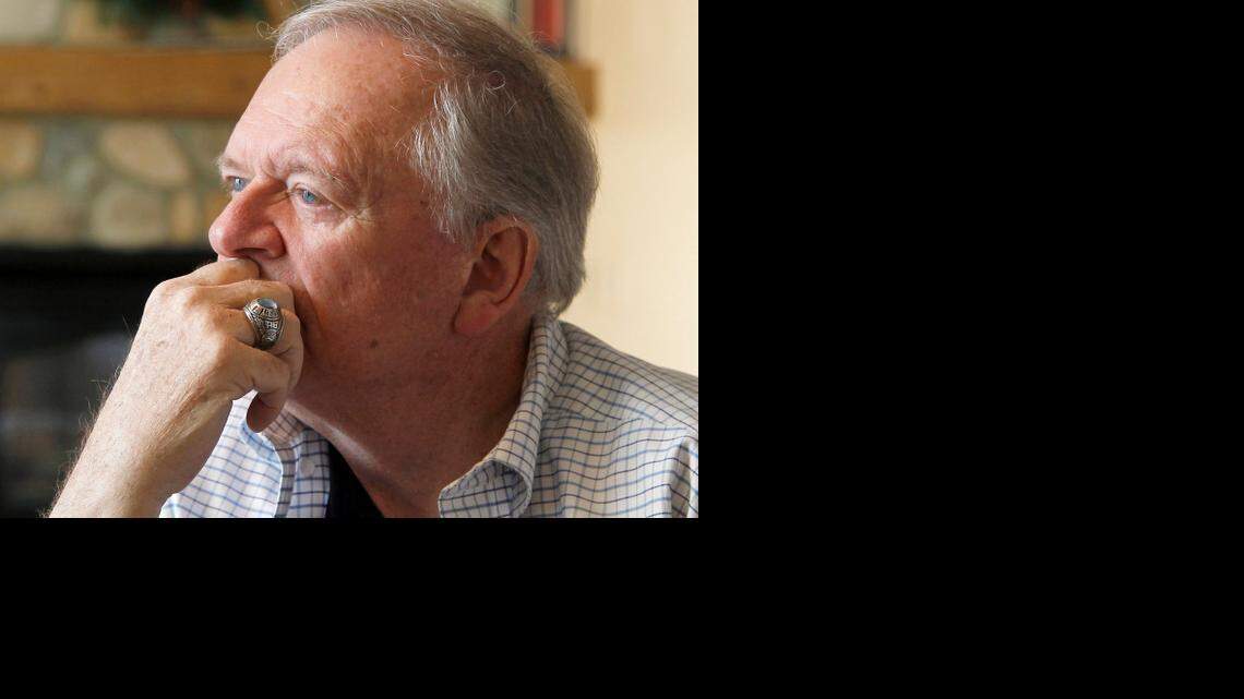 STOGNER08-NE-020415-CCS