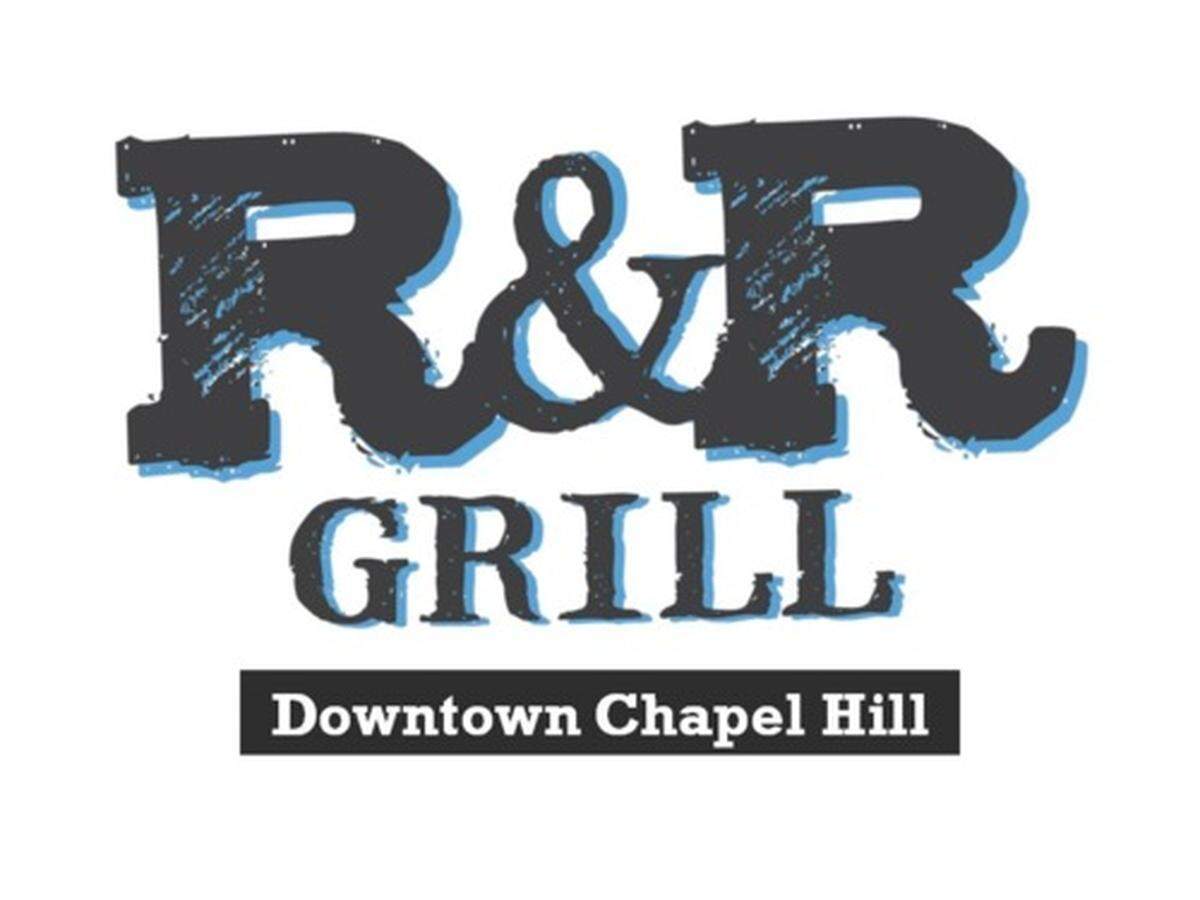 The R&R owners announced it will close May 13, 2018. It has been tucked in the back of CVS Plaza on Franklin Street since 2008.