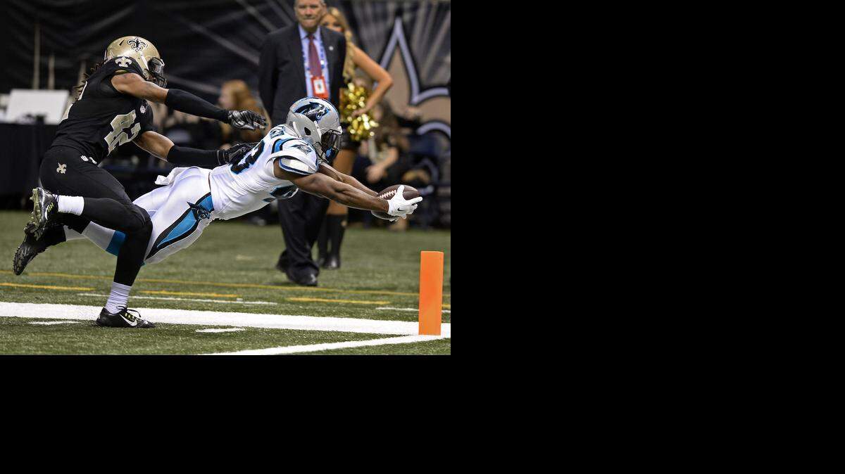 PANTHERS_SAINTS_0033