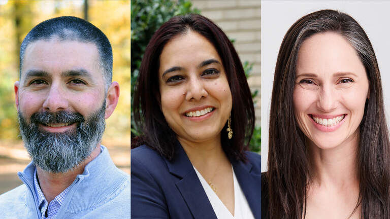 How northwest Wake school board candidates differ on their top priorities