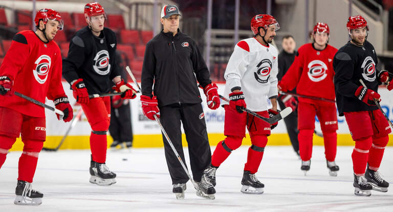 Bars & watch parties for Canes games in Raleigh/Durham/Cary | Raleigh ...