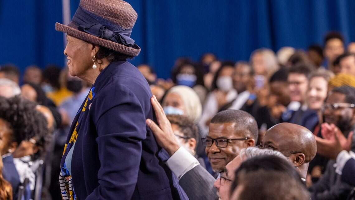 Charlotte Observer endorsements: Our picks for US House Districts 12 and 14