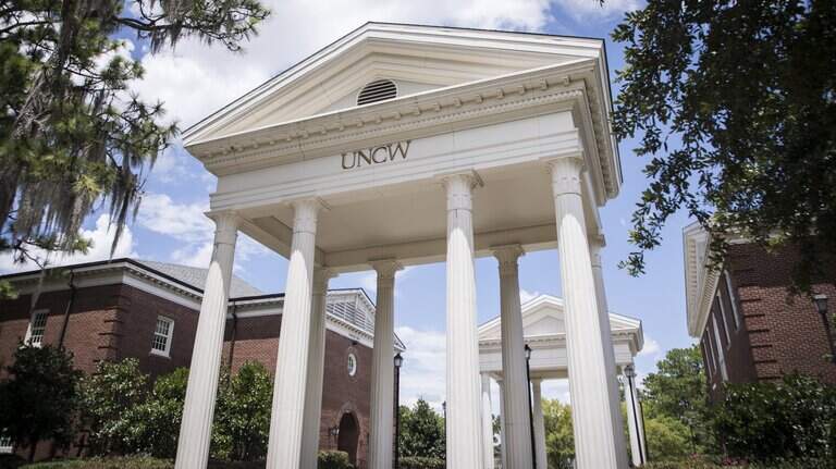 An NC university is eliminating the position of Gender Studies director