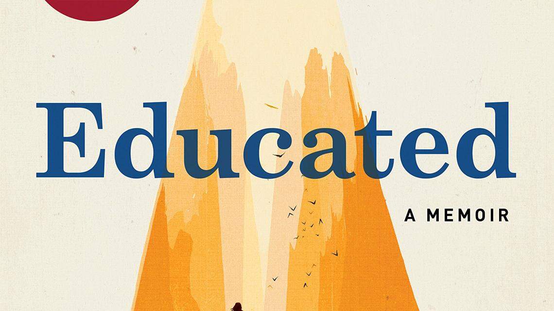 Review: Gut-wrenching ‘Educated’ is experienced through unusual, subdued vantage point